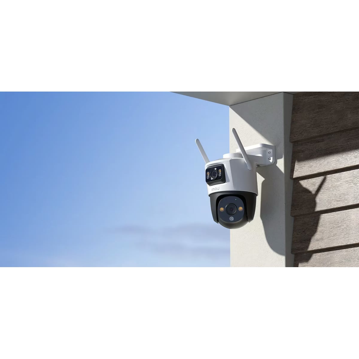 IPC-S7XP-10M0WED - main