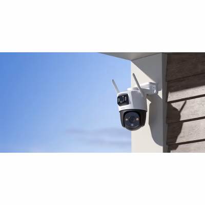 IPC-S7XP-10M0WED - main