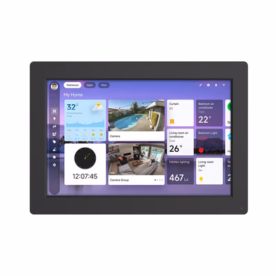 linknlink-isg-display-max — isg-display-max-01-square.avif