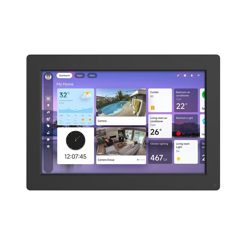 linknlink-isg-display-max — isg-display-max-01-square.avif