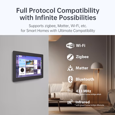 linknlink-isg-display-max — isg-display-max-smart-home-hub-home-assistant_02_2_89ac94eb-bbe6-465c-9652-d68a8fa9dc10.avif