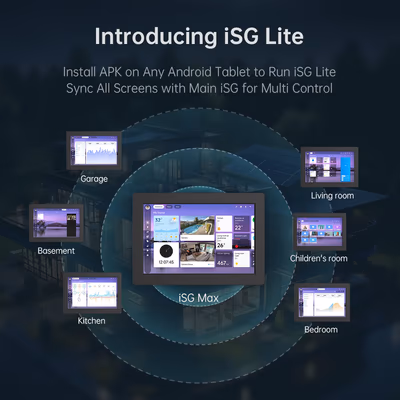 linknlink-isg-display-max — isg-display-max-smart-home-hub-home-assistant_06_8_adf4275f-55c4-4aca-bf0a-74d2615b6975.avif