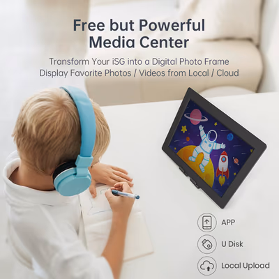 linknlink-isg-display-max — isg-display-max-smart-home-hub-home-assistant_07_7_2628ac53-b1ea-4dc6-b390-a08b187f729c.avif