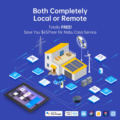 linknlink-isg-display-max — isg-display-max-smart-home-hub-home-assistant_09_9.avif
