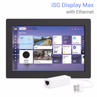 linknlink-isg-display-max — isg-display-max-smart-home-hub-home-assistant_10_iSG-Display-Max-with-Ethernet.avif