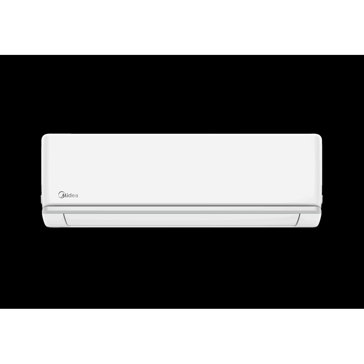 midea-infiniti-inverter-9000-btu-msag-09hrfn8 — midea-xtreme_01.avif