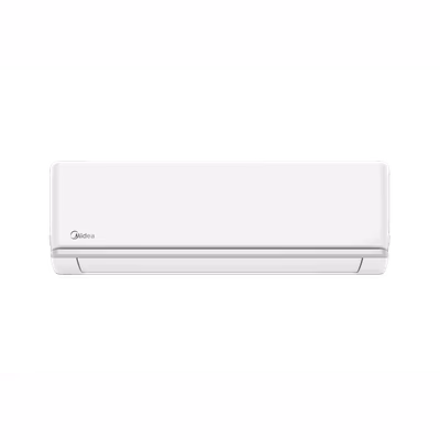 Midea Infiniti Inverter air conditioner 9000 BTU, R32, optional Wi-Fi - main
