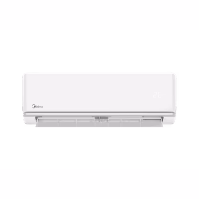 midea-infiniti-inverter-12000-btu-msag-12hrfn8 — midea-xtreme_02.avif