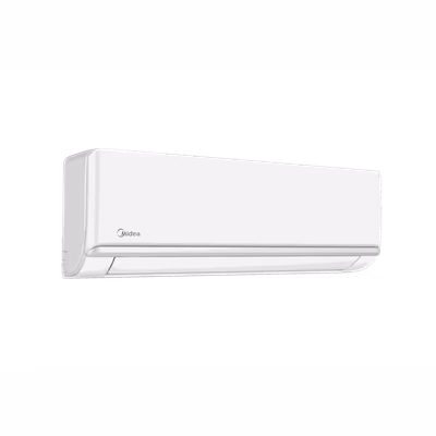 midea-infiniti-inverter-12000-btu-msag-12hrfn8 — midea-xtreme_03.avif