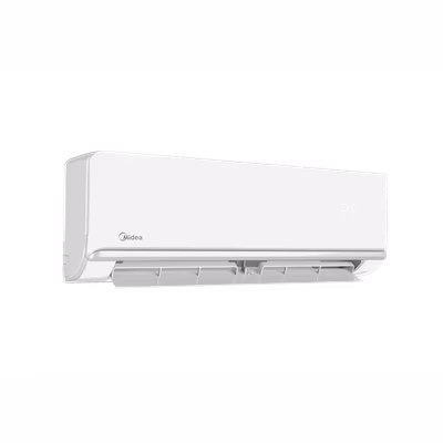 midea-infiniti-inverter-12000-btu-msag-12hrfn8 — midea-xtreme_04.avif