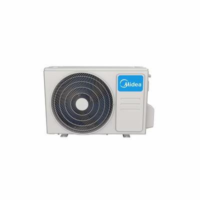 midea-infiniti-inverter-12000-btu-msag-12hrfn8 — midea-xtreme_07.avif
