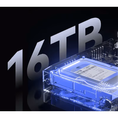NVR-N110-8A0E - specs