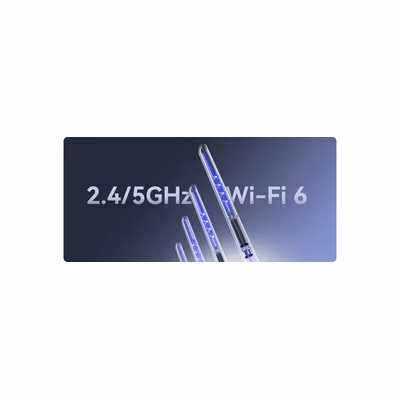 NVR-N110W-8A0E - features