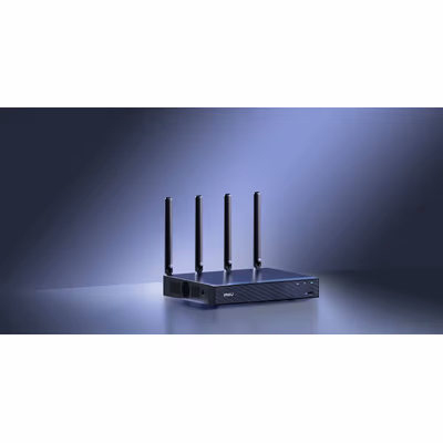 NVR-N110W-8A0E - main