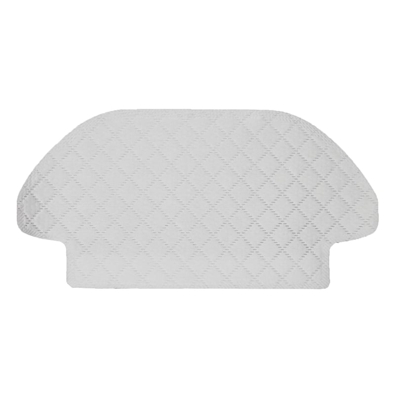 Xiaomi Mi Robot Vacuum-Mop Pro Disposable Mop Pad (SKV4114TY)