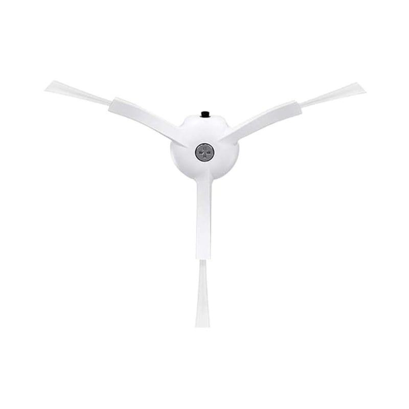 Xiaomi Mi Robot Vacuum-Mop Side Brush (SKV4127TY)