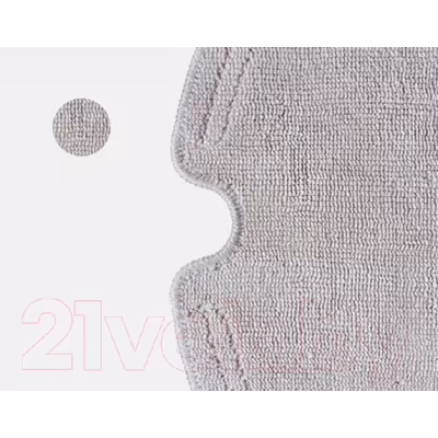 SKV4131TY