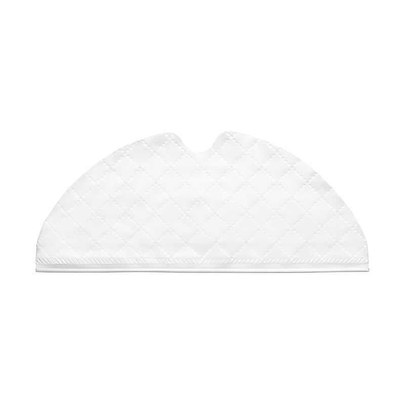 Xiaomi Mi Robot Vacuum-Mop Disposable Mop Pad (SKV4132TY)