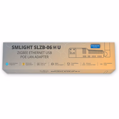 SLZB-06M - packaging