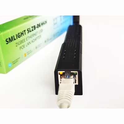 SLZB-06Mg26 - technical