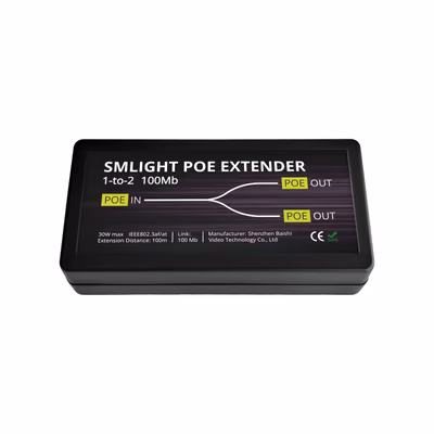 Sm-poe-e-1to2 - main