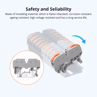 SONOFF-211 - features