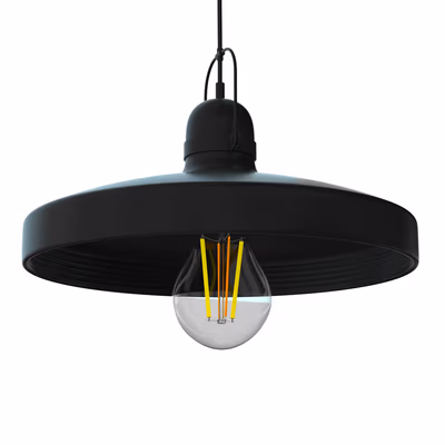 SONOFF-B02-F-A60 - lifestyle