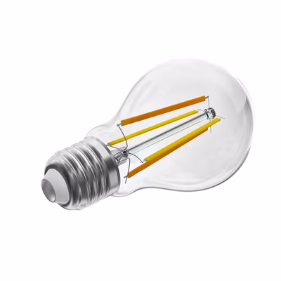 SONOFF-B02-F-A60 - lifestyle