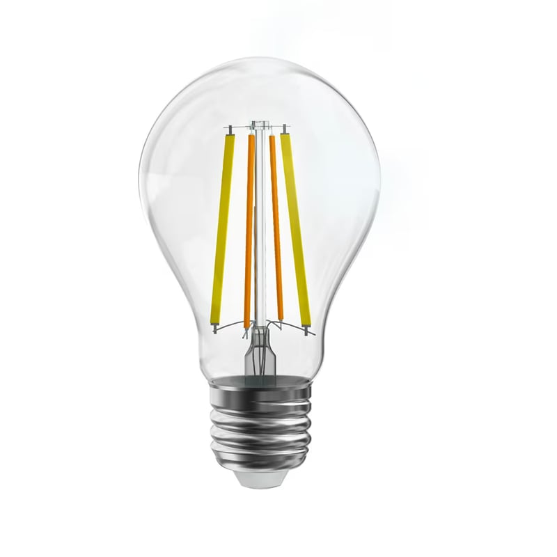 SONOFF-B02-F-A60 - main