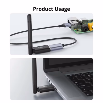 SONOFF-DONGLE-LMG21 - lifestyle