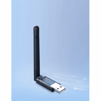 SONOFF-DONGLE-LMG21 - lifestyle