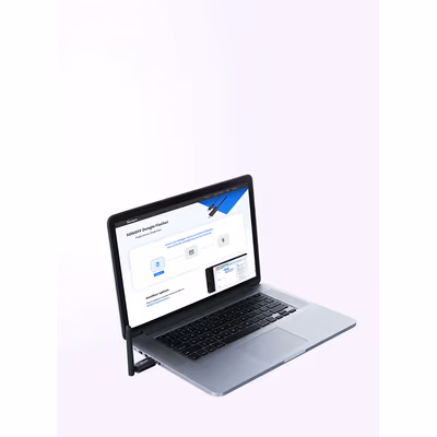 SONOFF-DONGLE-LMG21 - lifestyle