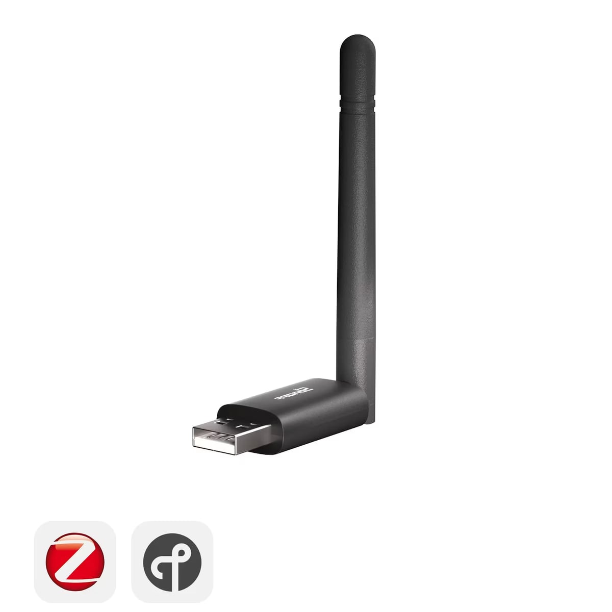 SONOFF-DONGLE-LMG21 - main