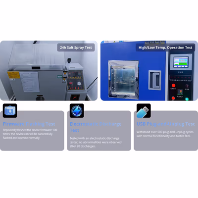 SONOFF-DONGLE-PMG24 - features