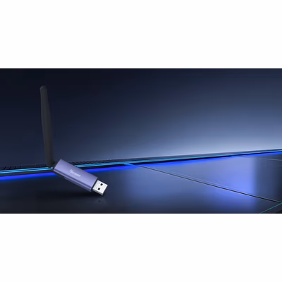 SONOFF-DONGLE-PMG24 - lifestyle