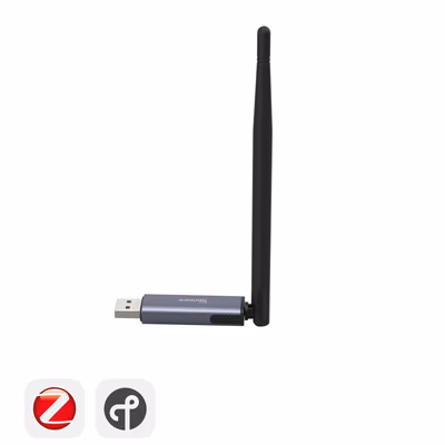 SONOFF-DONGLE-PMG24 - main