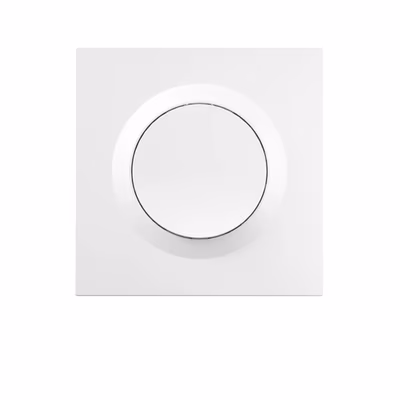 SONOFF-E1GS - main