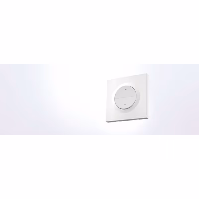 SONOFF-ERBS - features