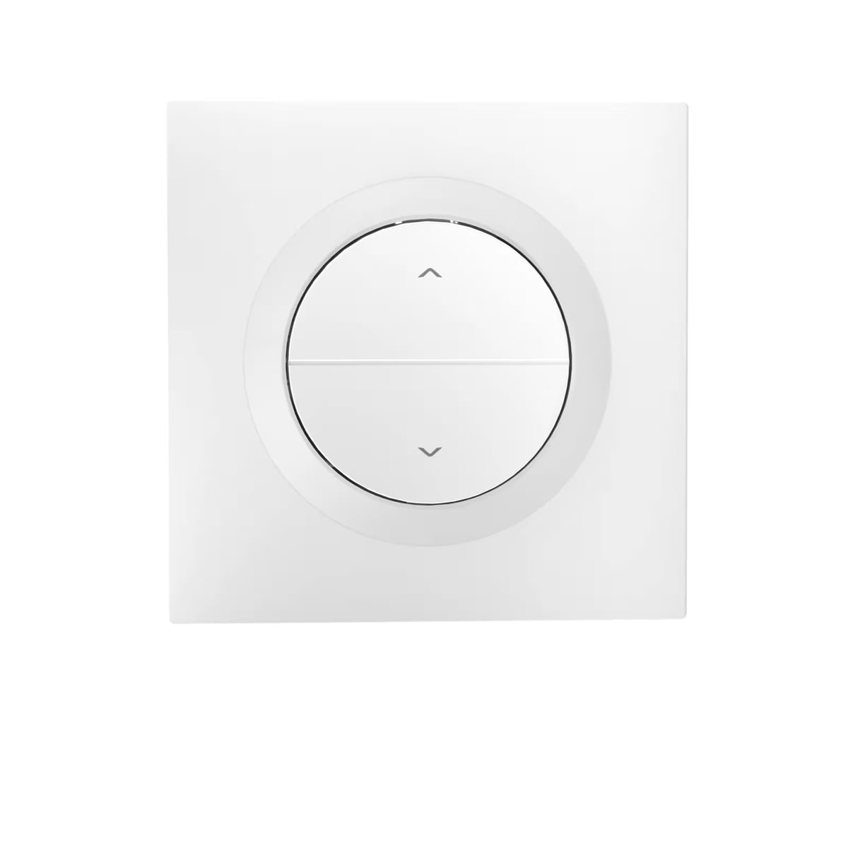 Sonoff ERBS корпус настенного выключателя для MINI-RBS