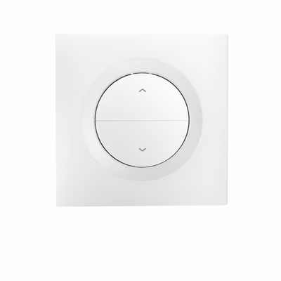 SONOFF-ERBS - main