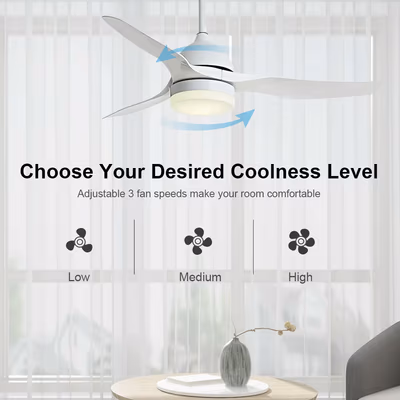Sonoff iFan04-H Wi-Fi контроллер потолочного вентилятора и света