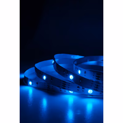 Sonoff L3 умная светодиодная лента RGB 5 м с питанием USB Type-C