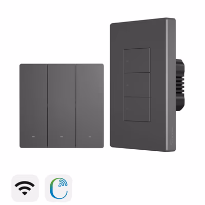 SONOFF-M5-3C-86 - lifestyle