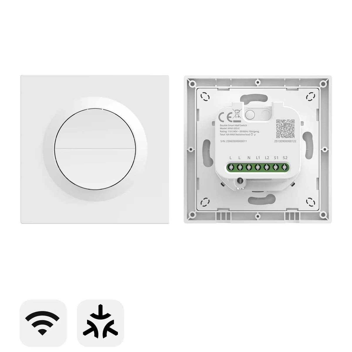 SONOFF-MINI-2GS-E - main