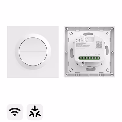 SONOFF-MINI-2GS-E - main