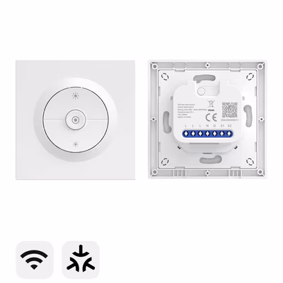 SONOFF-MINI-DIM-E - main