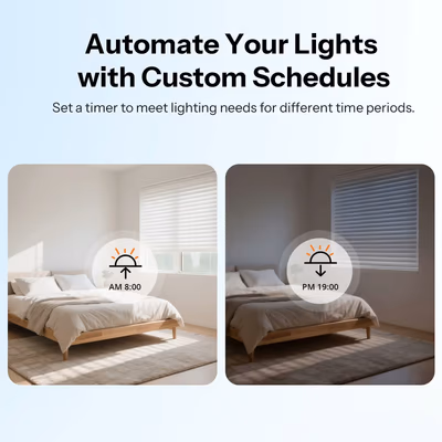 SONOFF-MINI-RBS-E - features