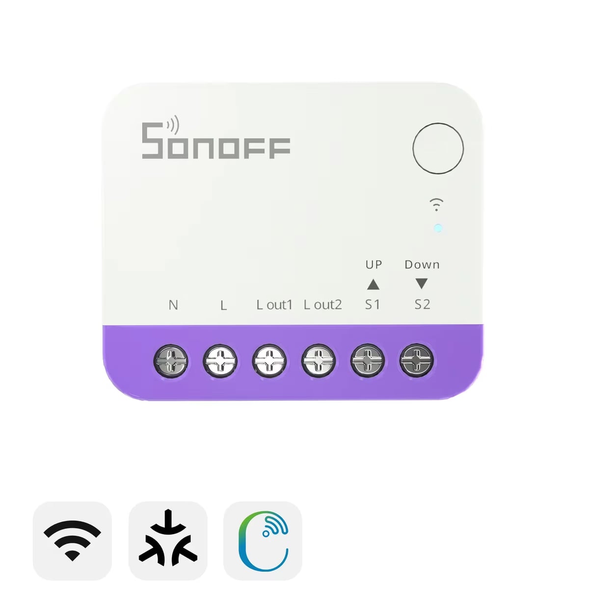 SONOFF-MINI-RBS - main