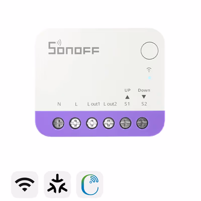 SONOFF-MINI-RBS - main