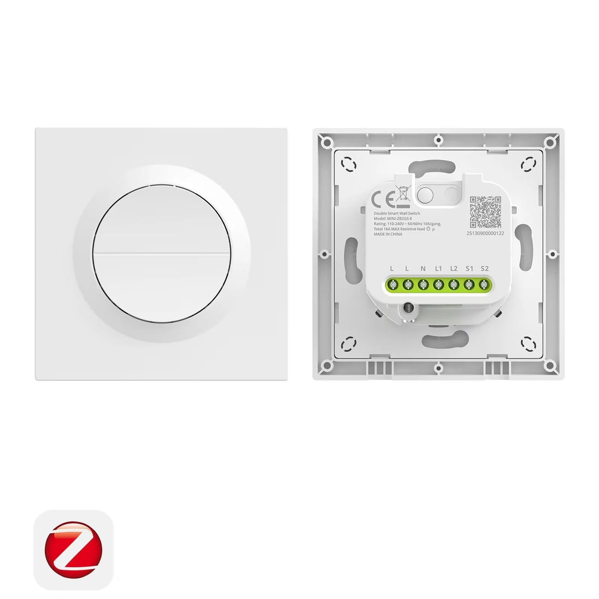 SONOFF-MINI-ZB2GS-E - main